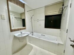 The Balmoral (D10), Condominium #546072651